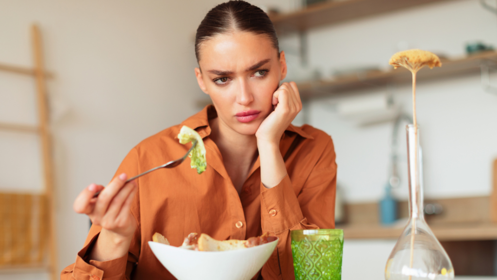 motivacija za mršavljenje